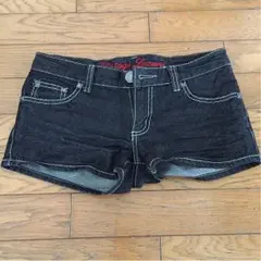 ショーパン