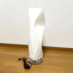【美品】BELLED フロアライト 1灯 ミニヴェレ 間接照明 おしゃれ LED