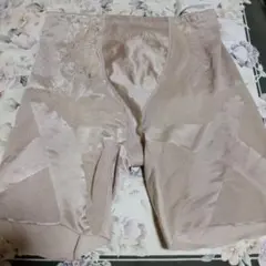 ワコール補正下着