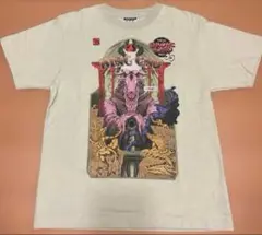 2025年最新】king gnu tシャツの人気アイテム - メルカリ