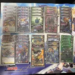 コロコロ限定 デュエル・マスターズ 15周年記念プレミアセットB - メルカリ