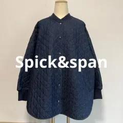 Item thumbnail for item 58e0eb4b-8fff-4b7e-84b8-c1f29e7b97c7