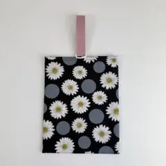 Item thumbnail for item ce5ca890-38f7-46c7-baac-870c276f6045