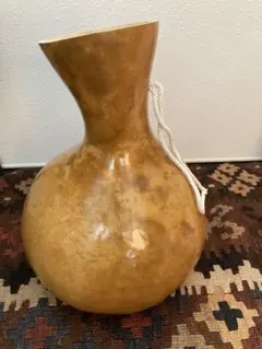 ハワイアン　フラ　楽器　イプのサムネイル