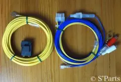 2026年最新】ts wx77aの人気アイテム - メルカリ