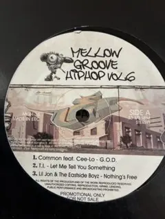 2025年最新】Mellow_Grooveの人気アイテム - メルカリ