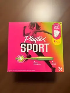 Item thumbnail for item 53775df0-4f0e-4564-a51e-0c7cb8b8e8eb