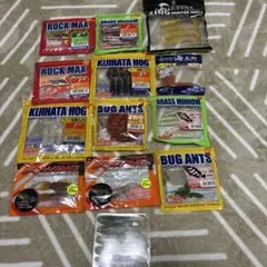 Item thumbnail for item 45d54882-3c76-41e0-ae19-075ec2f433f6