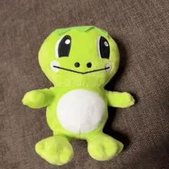 値下げ交渉可 中田夕貴選手サイン入り うめぼー ぬいぐるみ 約20cm メルカリ
