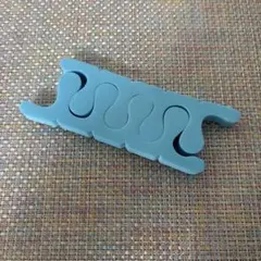 足指パット　あしゆび開き　足指セパレーター