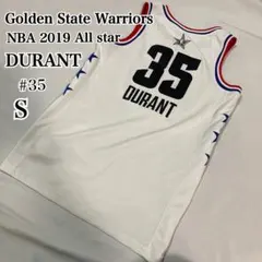 90s〜 NBA ビンスカーター ラプターズ ユニフォーム チャンピオン 44