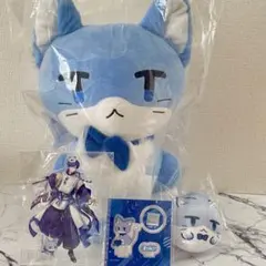 ふしぎなくつ 堀内誠一 サインあり - メルカリ