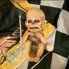 Item thumbnail for item 0ee9ef52-2e26-49da-8577-ec02bfd8da64