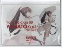 艦これ 呉遠征2026 カレー機関 アクリルボード 桜迅鯨 - メルカリ