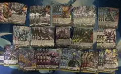 ヴァンガード カードファイト!! ヴァンガード