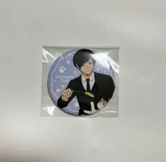 2025年最新】辻新之助 缶バッジの人気アイテム - メルカリ