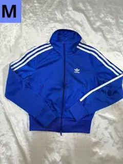 希少カラー　adidas firebird ファイヤーバード トラックジャケット