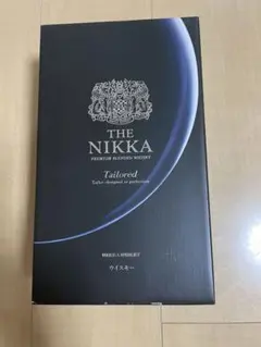 Item thumbnail for item f8a7eca4-6949-4174-a495-ab8c608154df