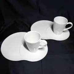2026年最新】villeroy&boch ビレロイ&ボッホ カップの人気アイテム