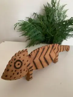 2026年最新】アフリカ 民芸の人気アイテム - メルカリ