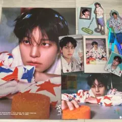 hanihani様 リクエスト 2点 まとめ商品