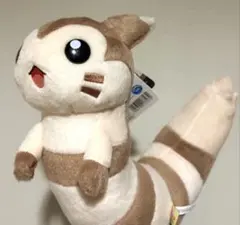 カミツオロチ ぬいぐるみ ポケモンセンター - メルカリ