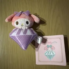 Item thumbnail for item 6322f018-c4bb-4fe7-9c29-7b7692e99be0