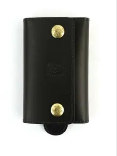 ヨ*ー様 イルビゾンテ キーケース