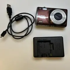 2026年最新】FinePix F70EXRの人気アイテム - メルカリ