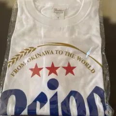 オリオンtシャツ Tシャツ