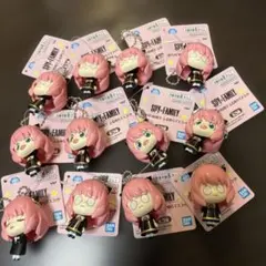 SPY×FAMILY アーニャ　マスコット