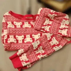 Item thumbnail for item 4364bfc5-b652-470c-9d46-b669b10b6196