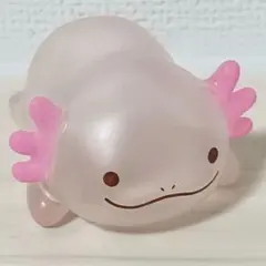 Item thumbnail for item 7b0dd270-1d7a-4c79-a257-01bd123792e0