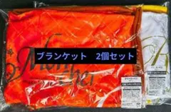 堂島ロール くじ ビッグクッション A賞 - メルカリ