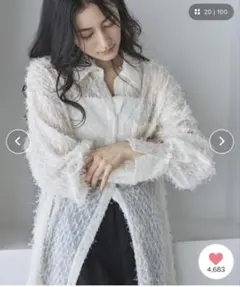 Item thumbnail for item b9ad5ae8-d30a-4edc-9e44-3d334c008d86