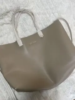 Item thumbnail for item 9897bd57-7fd7-42e5-896d-9e08a81762e3