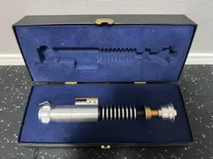 2026年最新】マスターレプリカ ルークの人気アイテム - メルカリ