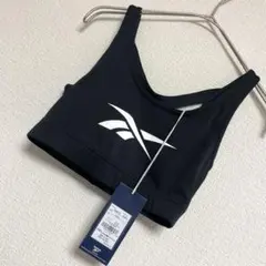 adidas ヨガ・ピラティス