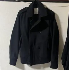 00s archive Napoléonjacket SULLEN - メルカリ