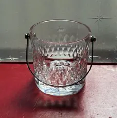 2025年最新】バカラ アイスペールの人気アイテム - メルカリ