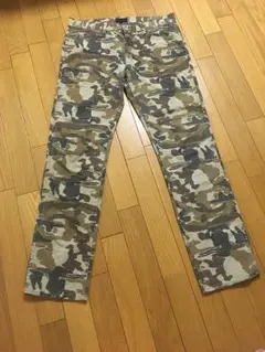 BEAMSパンツ（送料込み