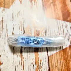 エンジェルブルー　ふでばこコレクション　ガチャガチャ　シャーペン