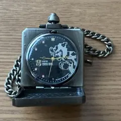 Item thumbnail for item 2b37b22a-5c1e-4442-bfaa-3ebb7a3be959