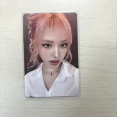 IVE リズ lovedive afterlke トレカ ラキドロ まとめ売り IVE リズ lovedive afterlke トレカ ラキドロ まとめ売り - メルカリ