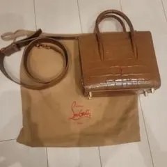 2026年最新】paloma wool バッグの人気アイテム - メルカリ