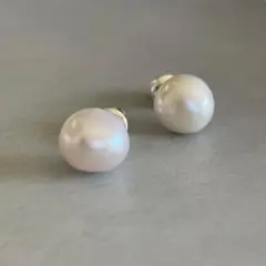 パールキャッチ