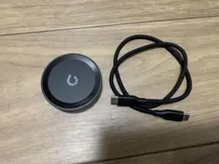 Prelude XS MagSafe PowerAdapter BZ1PXS27