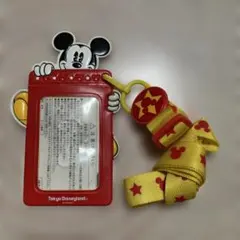 Item thumbnail for item 5e8fa5a7-8b6a-4582-97ba-045d8d381521