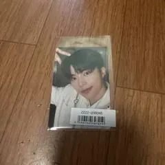 ZB1 ZEROBASEONE 박건욱 ゴヌク