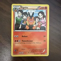 Pignite チャオブー 海外版26/113